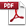 Open PDF