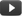 play indicator